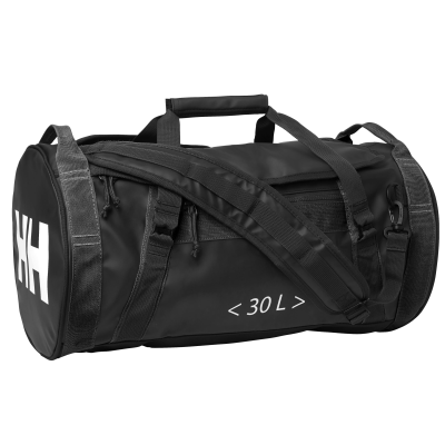 HELLY HANSEN DUFFLE BAG 2 30L
