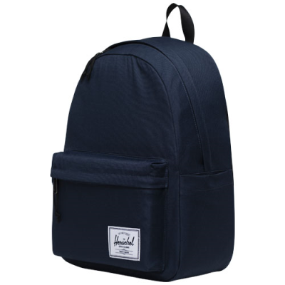 HERSCHEL CLASSIC™ RECYCLED LAPTOP BACKPACK RUCKSACK 26L