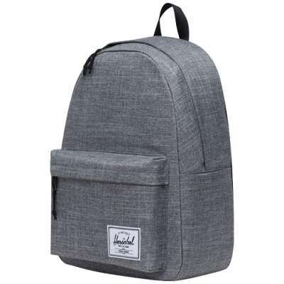 HERSCHEL CLASSIC™ RECYCLED LAPTOP BACKPACK RUCKSACK 26L