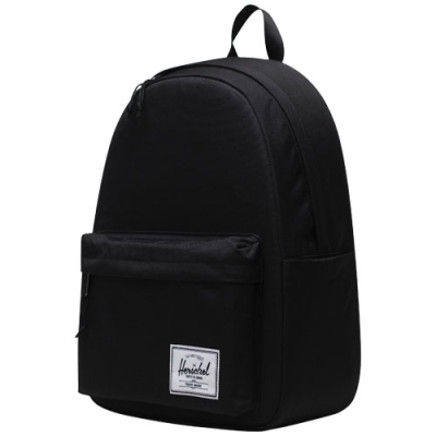 HERSCHEL CLASSIC™ RECYCLED LAPTOP BACKPACK RUCKSACK 26L