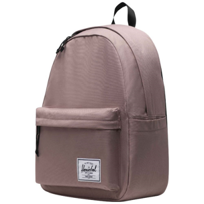 HERSCHEL CLASSIC™ RECYCLED LAPTOP BACKPACK RUCKSACK 26L