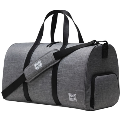 HERSCHEL NOVEL™ RECYCLED DUFFLE BAG 43L