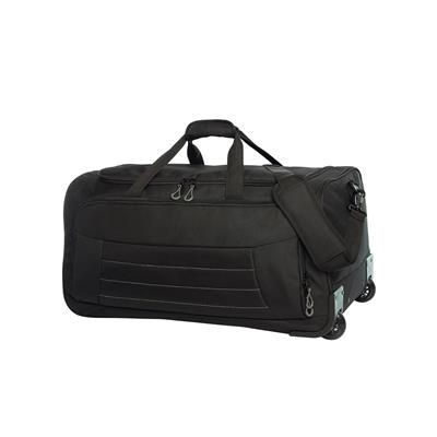 IMPULSE ROLLER BAG