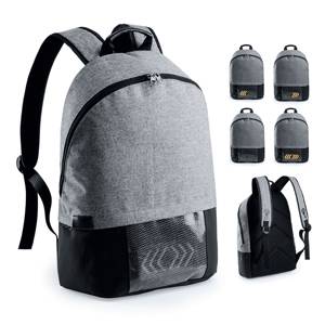 INDICATOR BACKPACK HALTON