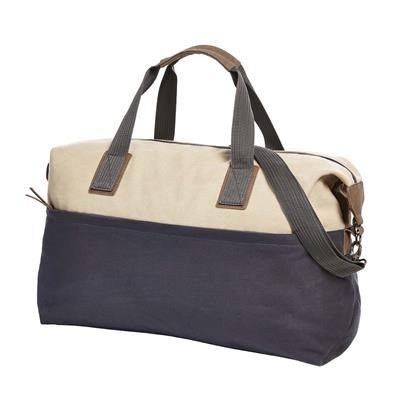 JOURNEY SPORTS TRAVEL BAG