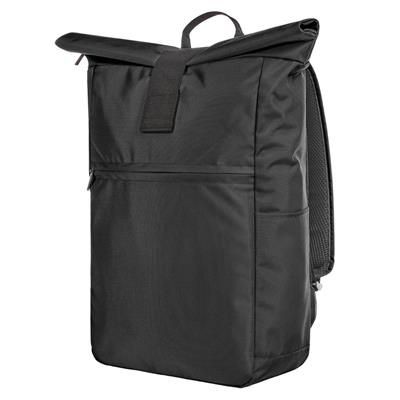 LAPTOP BACKPACK RUCKSACK DAILY