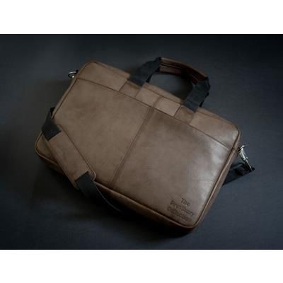 LAPTOP BAG