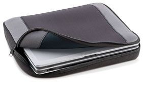 LAPTOP SLEEVE