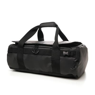 LARGE MULTI-FLEX DUFFLE BAG