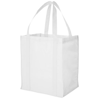 LIBERTY BOTTOM BOARD NON-WOVEN TOTE BAG 29L