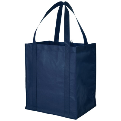 LIBERTY BOTTOM BOARD NON-WOVEN TOTE BAG 29L