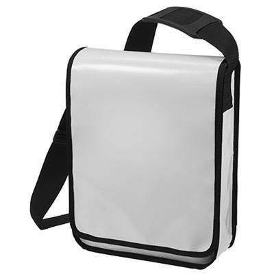 LORRYBAG® H ORIGINAL 1 BAG