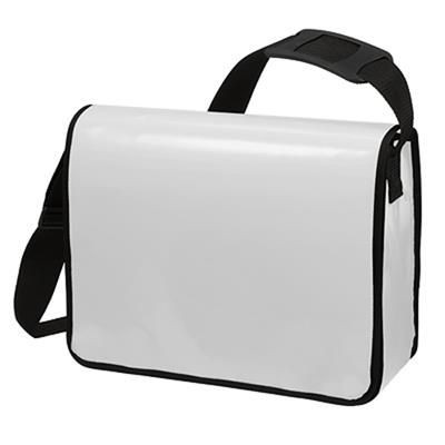 LORRYBAG® M ORIGINAL 1