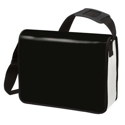 LORRYBAG® MODUL 1 BAG