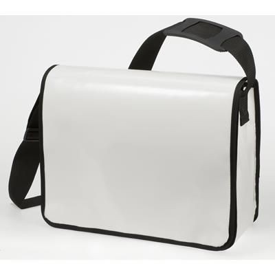 LORRYBAG® ORIGINAL 1 BAG