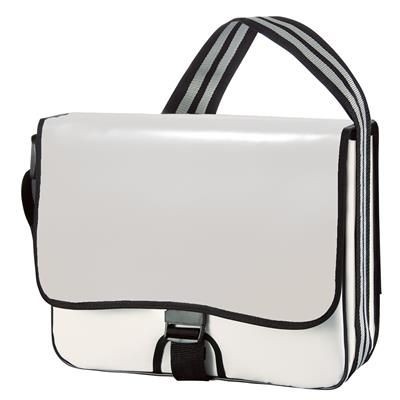 LORRYBAG® ORIGINAL 2 BAG