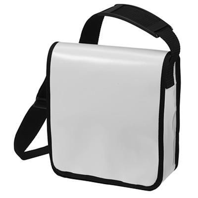 LORRYBAG® S ORIGINAL 1 BAG