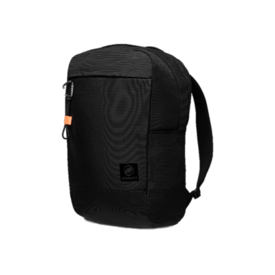 MAMMUT CORPORATE XERON 25