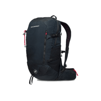 MAMMUT LITHIUM 20