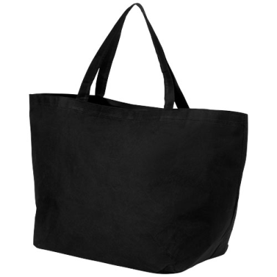 MARYVILLE NON-WOVEN SHOPPER TOTE BAG 28L