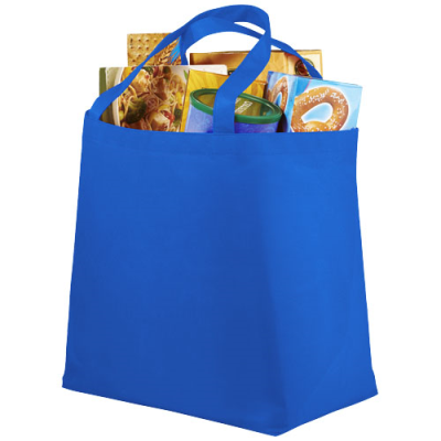 MARYVILLE NON-WOVEN SHOPPER TOTE BAG 28L
