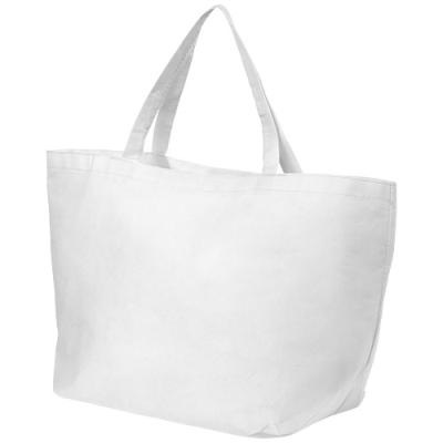 MARYVILLE NON-WOVEN SHOPPER TOTE BAG 28L