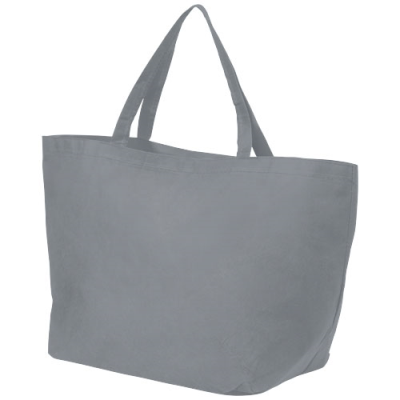 MARYVILLE NON-WOVEN SHOPPER TOTE BAG 28L