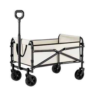 MINI FOLDING WAGON