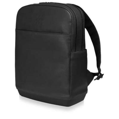 MOLESKINE CLASSIC PRO BACKPACK RUCKSACK - PROMOTIONAL CORPORATE GIFT