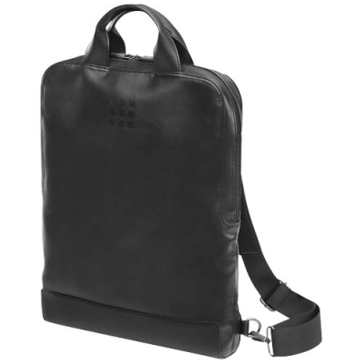 MOLESKINE CLASSIC VERTICAL DEVICE BAG