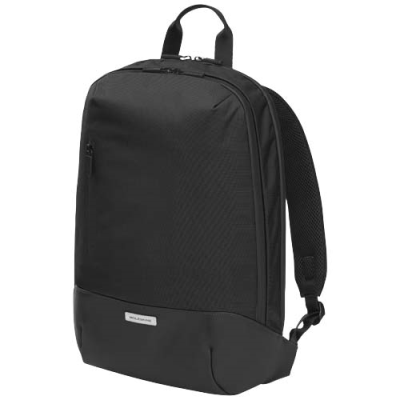 MOLESKINE METRO BACKPACK RUCKSACK