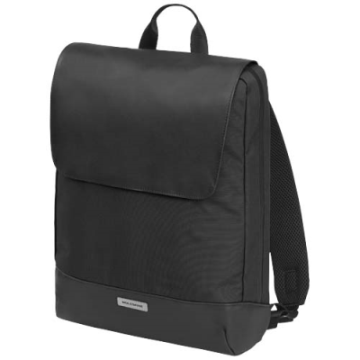MOLESKINE METRO SLIM BACKPACK RUCKSACK