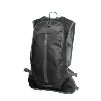 MOVE SPORTS BACKPACK RUCKSACK