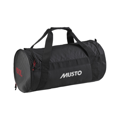 MUSTO ESS 50L DUFFLE BAG