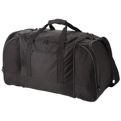 NEVADA TRAVEL DUFFLE BAG 55L