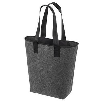 NEWCLASSIC SHOPPER