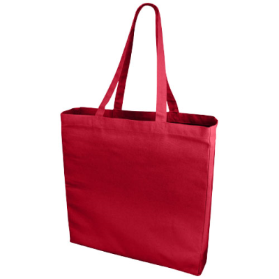 ODESSA 220 G & M² COTTON TOTE BAG 13L