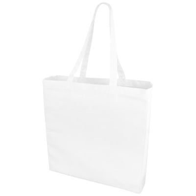 ODESSA 220 G & M² COTTON TOTE BAG 13L