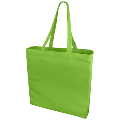 ODESSA 220 G & M² COTTON TOTE BAG 13L