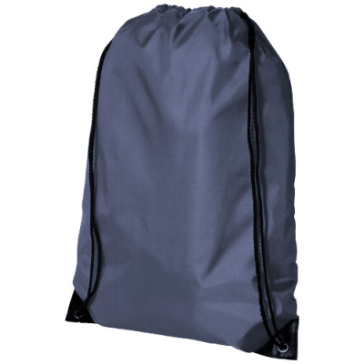 ORIOLE PREMIUM DRAWSTRING BAG 5L
