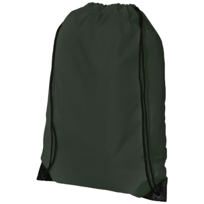 ORIOLE PREMIUM DRAWSTRING BAG 5L