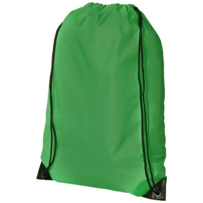 ORIOLE PREMIUM DRAWSTRING BAG 5L