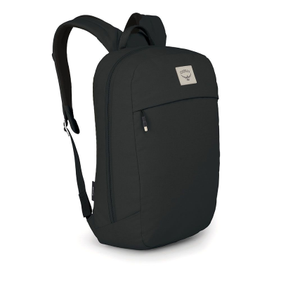 OSPREY ARCANE LARGE DAYPACK