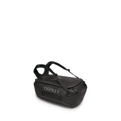 OSPREY TRANSPORTER 40