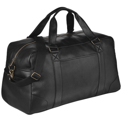 OXFORD WEEKEND TRAVEL DUFFLE BAG 25L