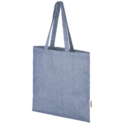 PHEEBS 150 G & M² AWARE™ RECYCLED TOTE BAG