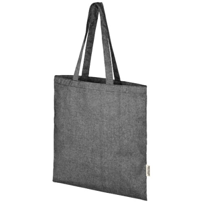 PHEEBS 150 G & M² AWARE™ RECYCLED TOTE BAG
