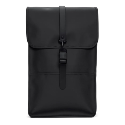 RAINS BACKPACK RUCKSACK