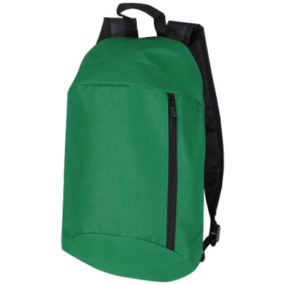 RECREATION OUTDOOR BACKPACK RUCKSACK 7L