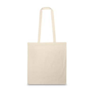 REGENT 100% COTTON BAG